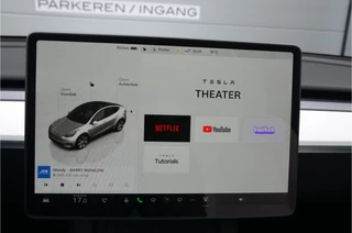 Tesla Model Y – thumbnail 25