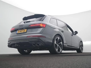 Audi SQ7 – thumbnail 7