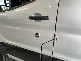 Ford Transit – thumbnail 44