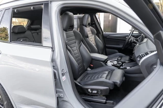 BMW X3 – thumbnail 18