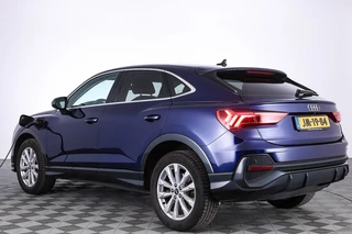Audi Q3 – thumbnail 3