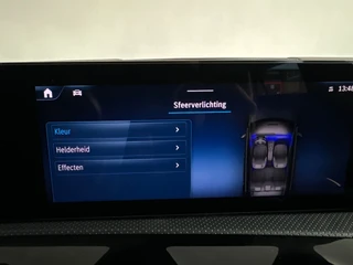 Mercedes-Benz A-Klasse – thumbnail 30