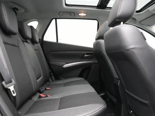 Suzuki S-Cross – thumbnail 16