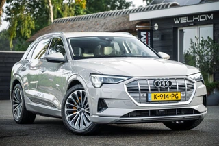 Audi e-tron – thumbnail 11