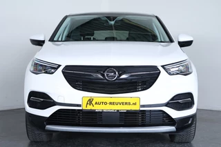 Opel Grandland X – thumbnail 7