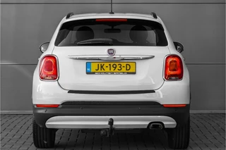 Fiat 500X – thumbnail 5