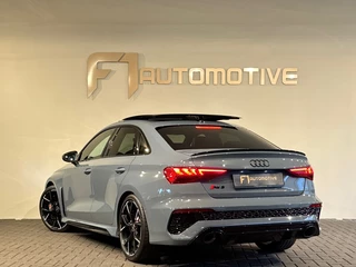 Audi RS3 – thumbnail 3