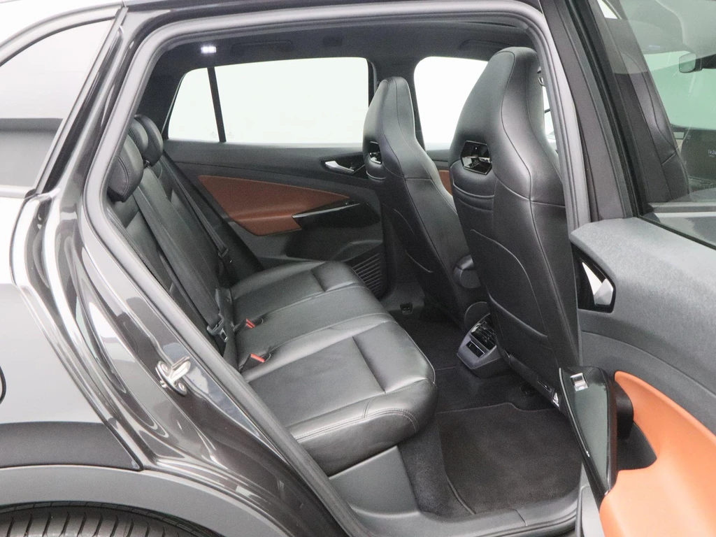 Volkswagen ID.4 – foto 38