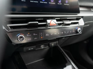 Kia Niro – thumbnail 14