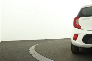 Kia Picanto – thumbnail 7