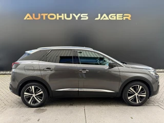 Peugeot 3008 – thumbnail 7