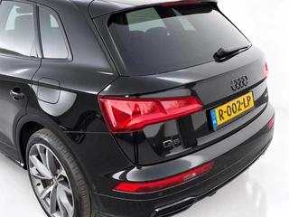 Audi Q5 – thumbnail 6