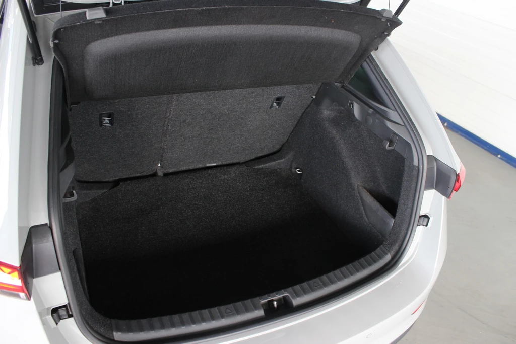 Škoda Scala – foto 7