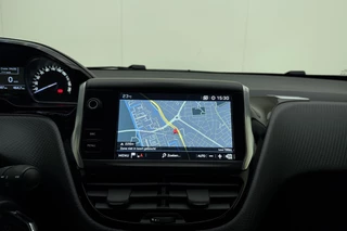 Peugeot 208 – thumbnail 20