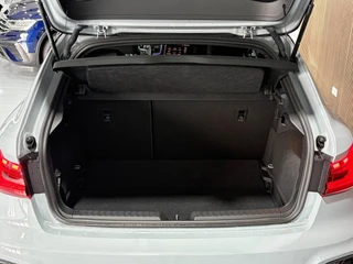 Audi A1 – thumbnail 17