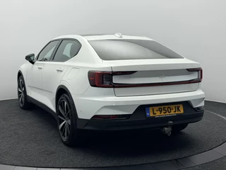 Polestar 2 – thumbnail 3