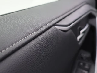 Toyota RAV4 – thumbnail 45