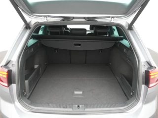 Volkswagen Passat – thumbnail 56