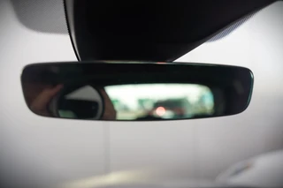 SEAT Tarraco – thumbnail 64