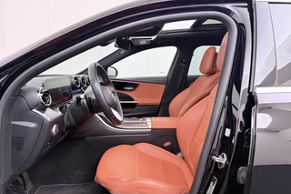 Mercedes-Benz C-Klasse – thumbnail 11