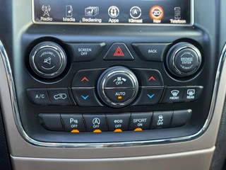 Jeep Grand Cherokee – thumbnail 39