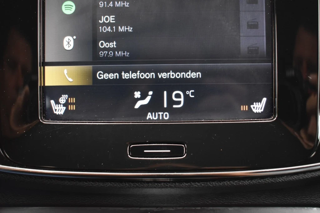 Volvo XC40 – foto 25