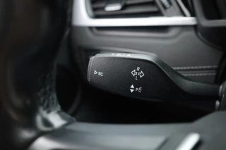 BMW X2 – thumbnail 10