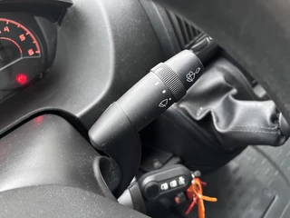Peugeot Boxer – thumbnail 26