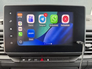 Renault Trafic – thumbnail 25