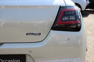 Suzuki Swift – thumbnail 33