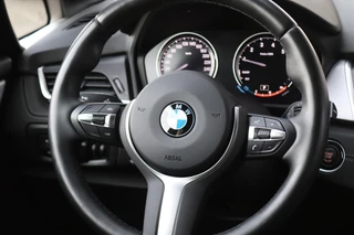 BMW 2 Serie – thumbnail 22