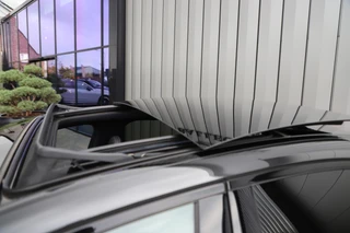 Mercedes-Benz E-Klasse – thumbnail 9
