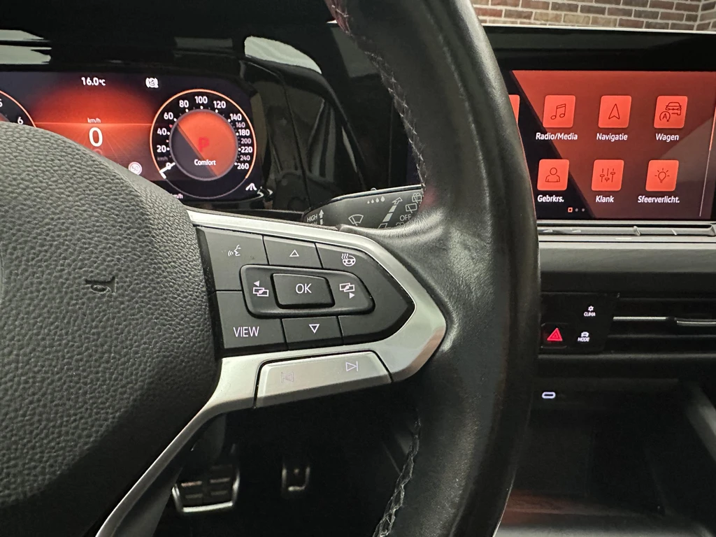 Volkswagen Golf – foto 17