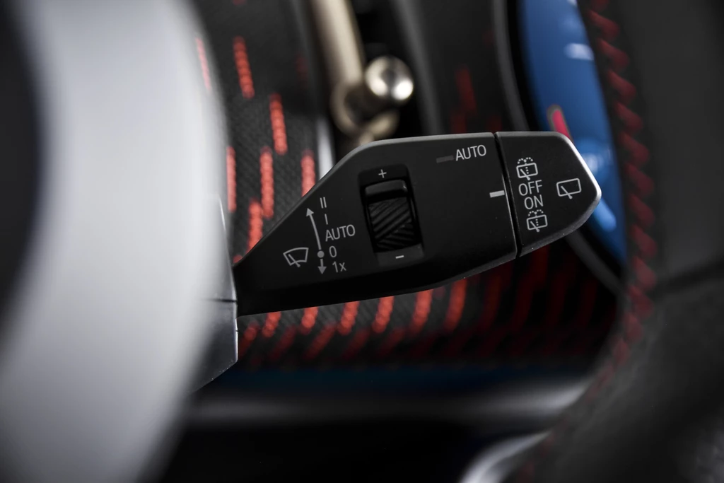 MINI Countryman – foto 60