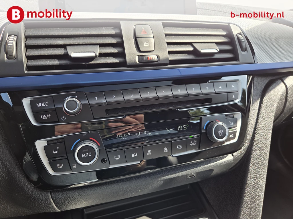 BMW 3 Serie – foto 31