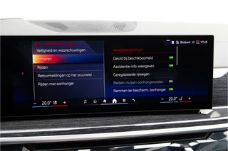BMW X5 – thumbnail 36