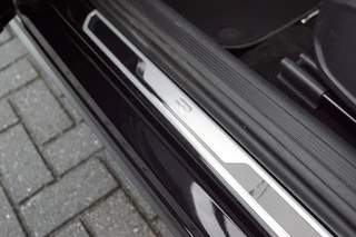 Volkswagen Polo – thumbnail 35