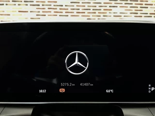 Mercedes-Benz GLC – thumbnail 23