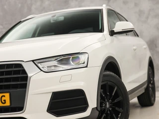 Audi Q3 – thumbnail 2