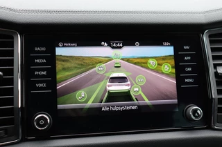 Škoda Kodiaq – thumbnail 23