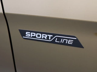Škoda Kodiaq – thumbnail 12