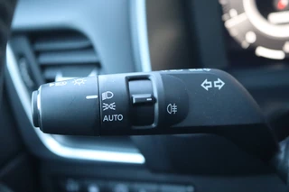 Nissan QASHQAI – thumbnail 20