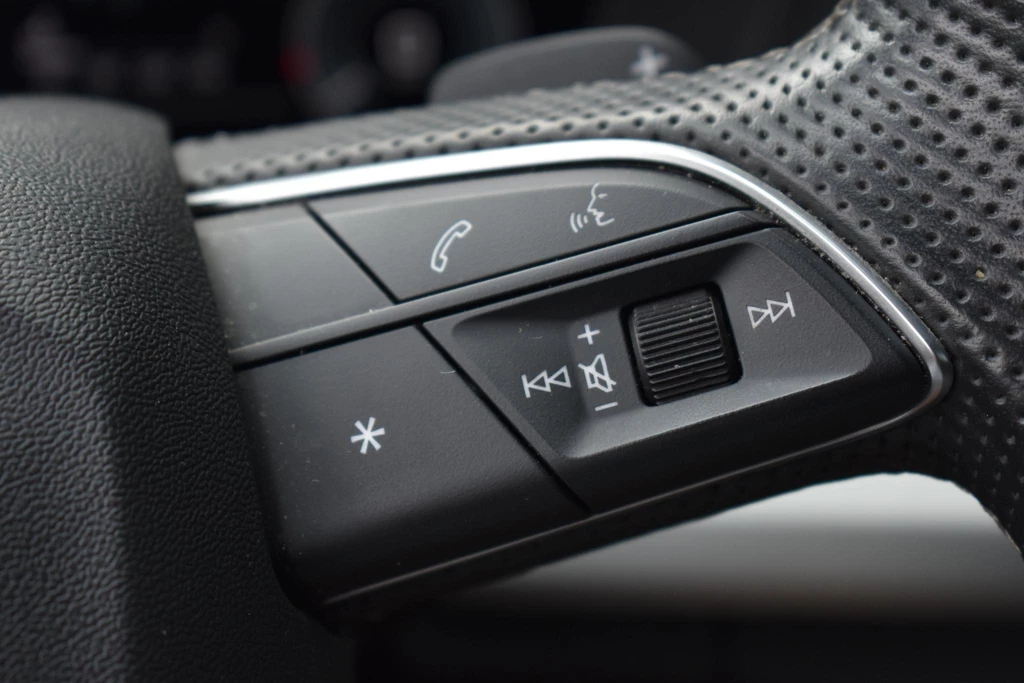 Audi Q5 – foto 42