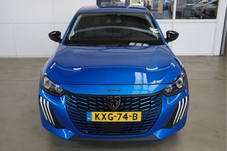 Peugeot 208 – thumbnail 17