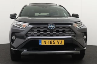 Toyota RAV4 – thumbnail 6