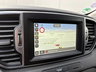 Kia Sportage – thumbnail 24