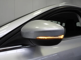 Ford Focus – thumbnail 33