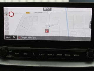 Kia Ceed – thumbnail 18