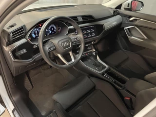 Audi Q3 – thumbnail 26
