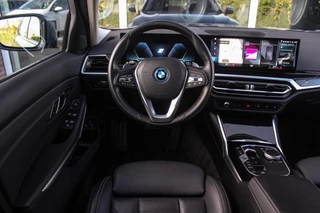 BMW 3 Serie – thumbnail 14